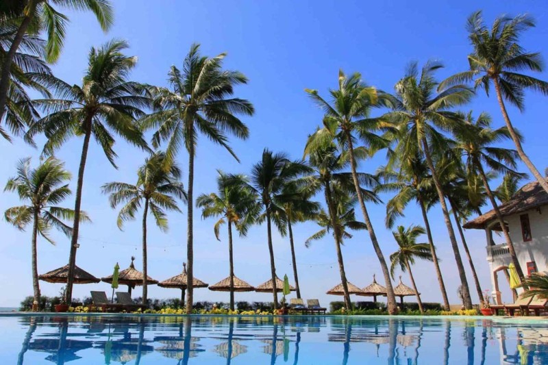Image: Muine Sun & Sea Resort