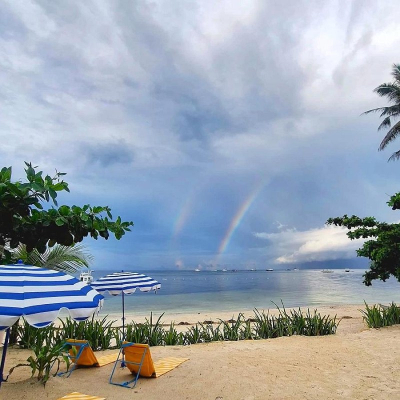 Image: Palassa Private Residences