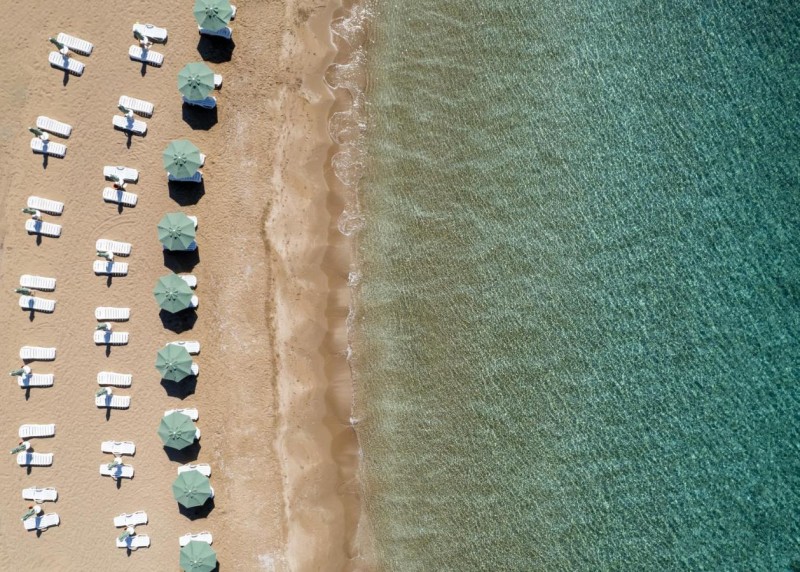 Image: Blue Sea Karpasia Hotel