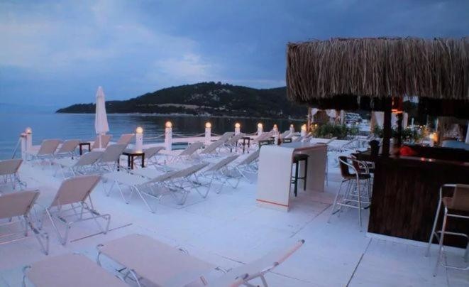 Image: Bella Garden Hotel