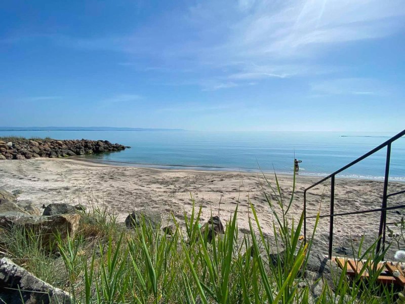 Image: Complex Relax Pomorie All Inclusive