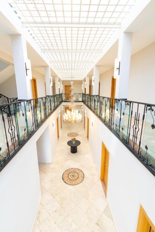 Image: Casa Alloro Bodrum