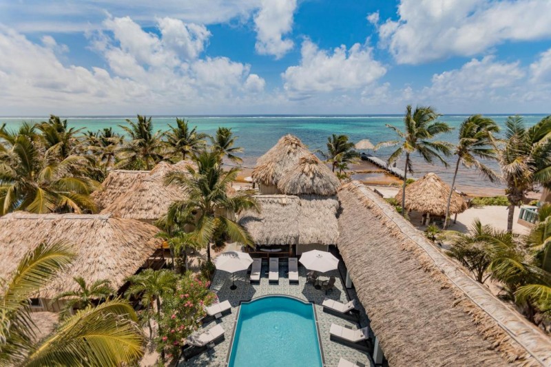 Image: Hidden Jewel Boutique Hotel