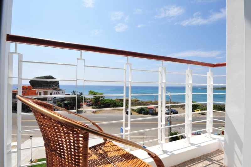 Image: Hang Hai B&B