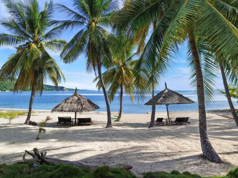 Image: Granada Beach Resort - Adults Only