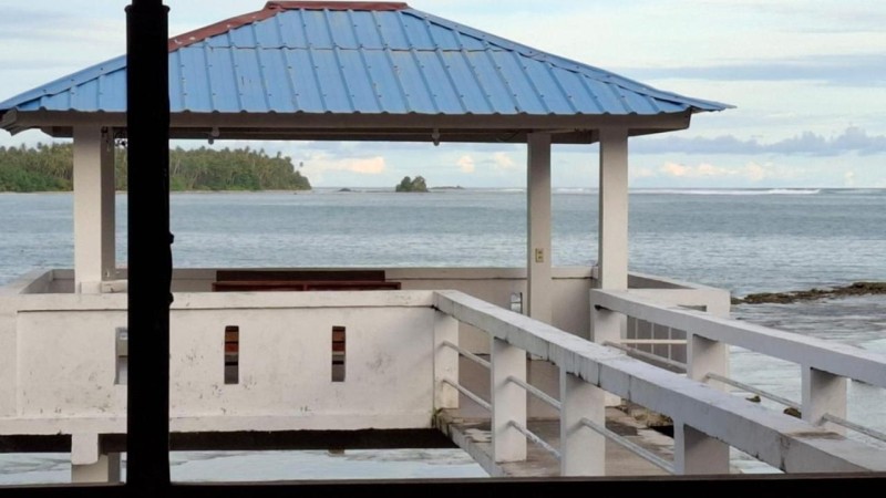 Image: Lilys surf camp