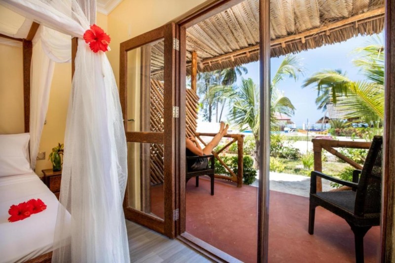 Image: Moayana Liora Zanzibar