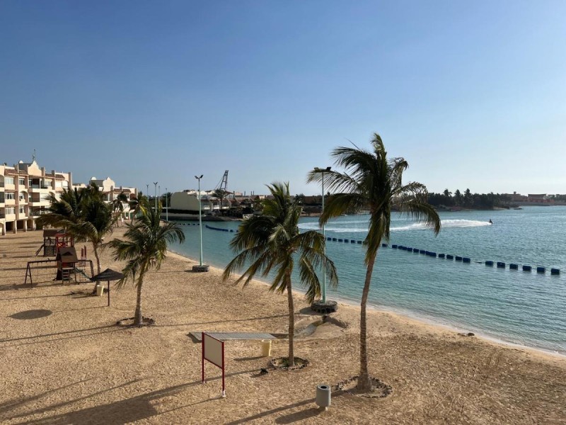 Image: شاليه La veranda