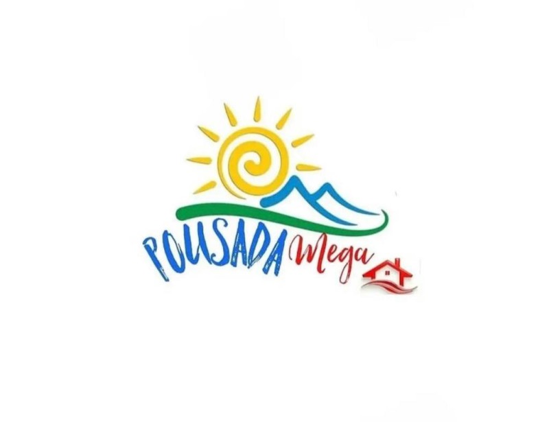 Image: POUSADA MEGA