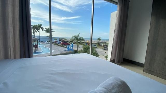 Image: Hotel Castillo del Mar