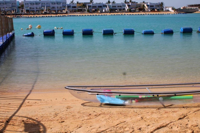 Image: 12 Durrat Al Arous - Rose Beach Villas
