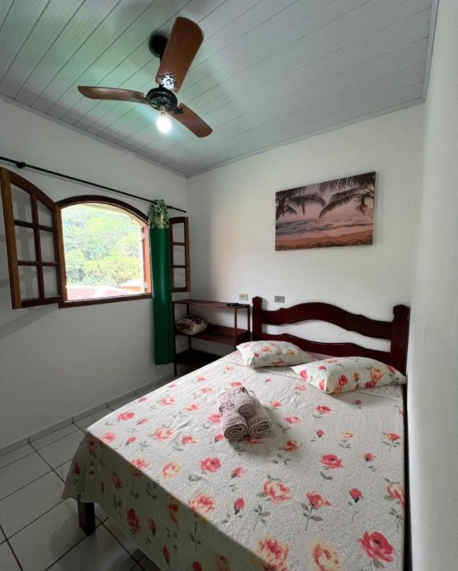Image: Pouso da Celeste - Trindade