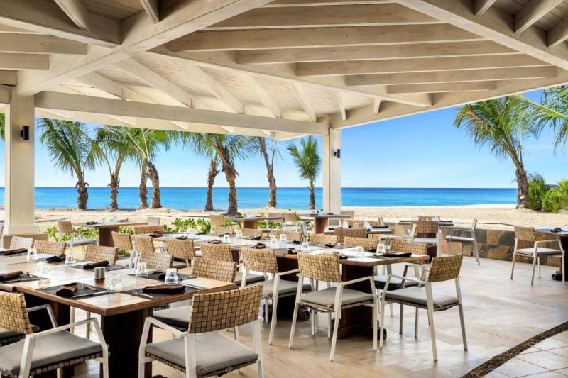Image: Sunscape Dominicus La Romana - All Inclusive
