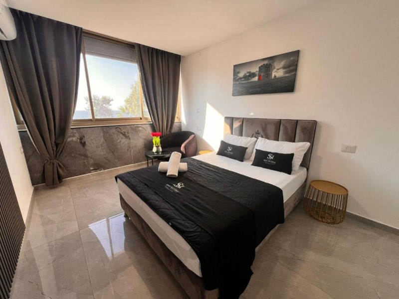 Image: Elis Boutique Hotel