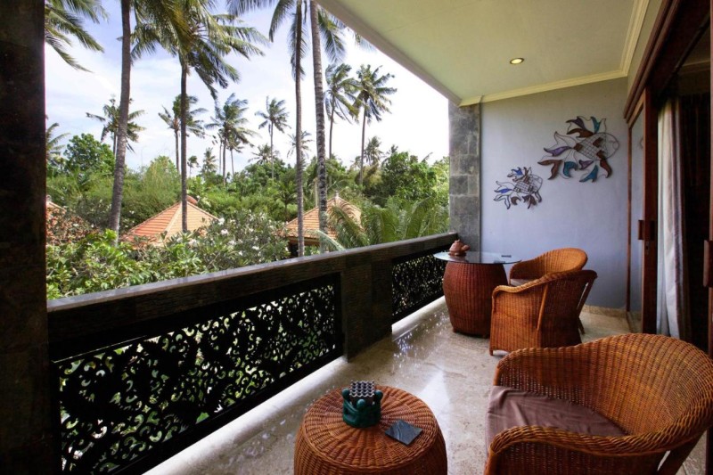 Image: Bayshore Residence
