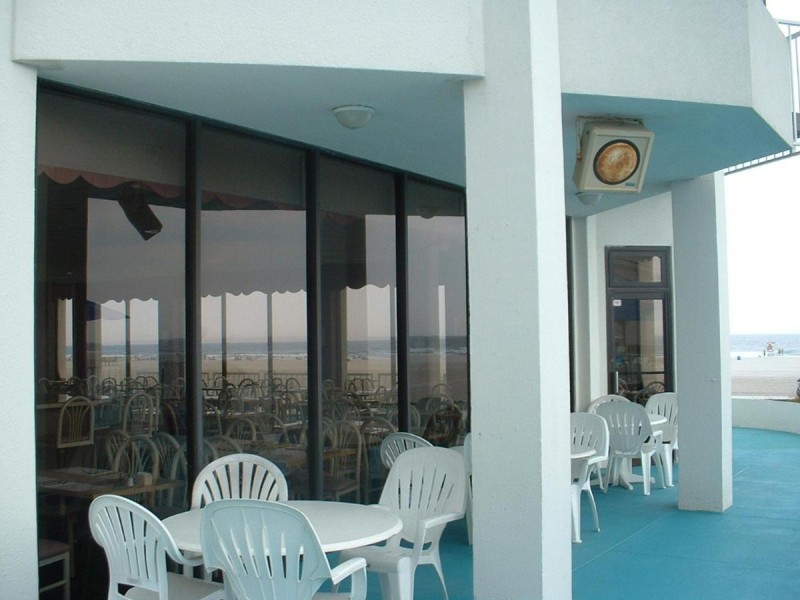 Image: Bal Harbour Hotels