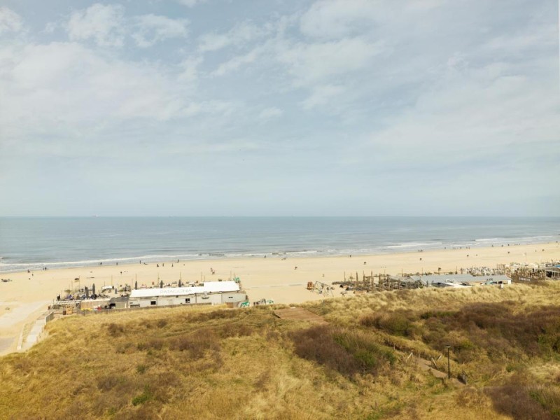 Image: Carlton Beach