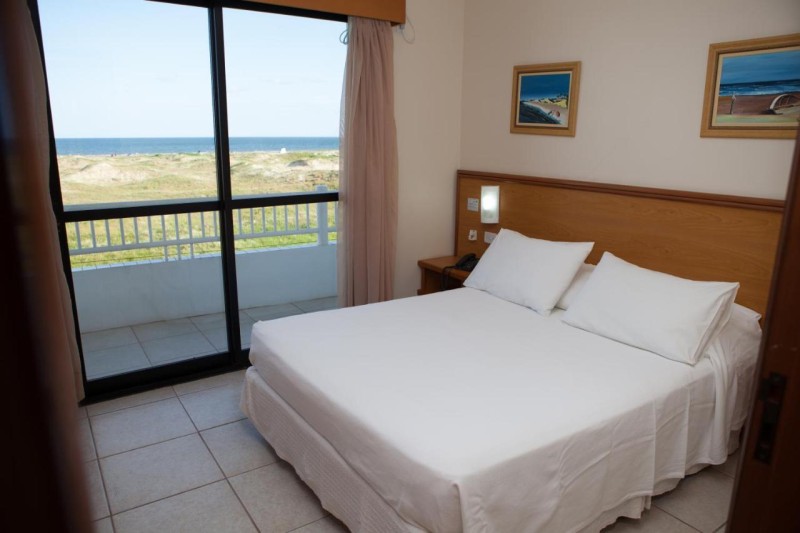Image: Nelson Praia Hotel