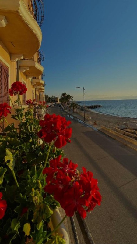 Image: Hotel La Lampara