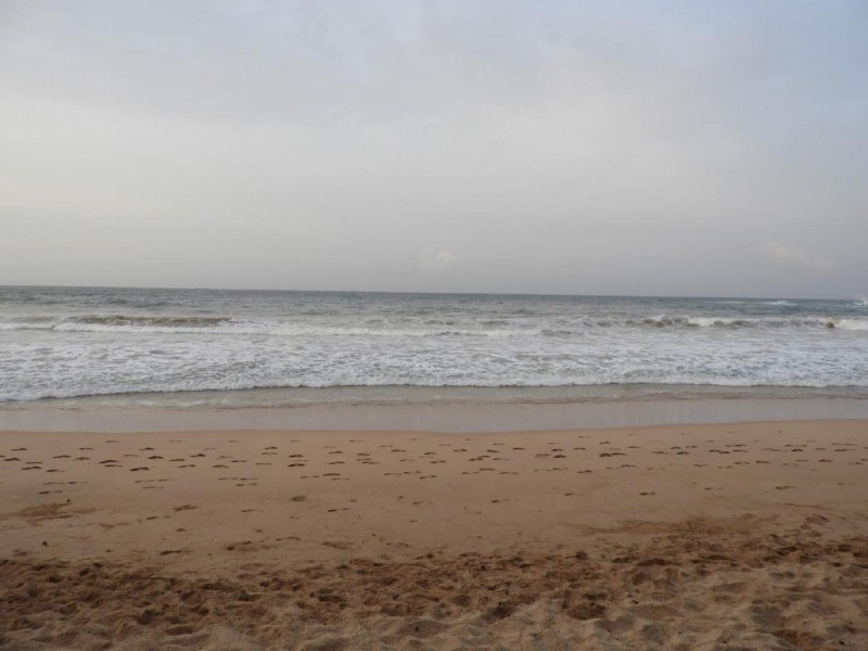 Image: Sira's Chalets