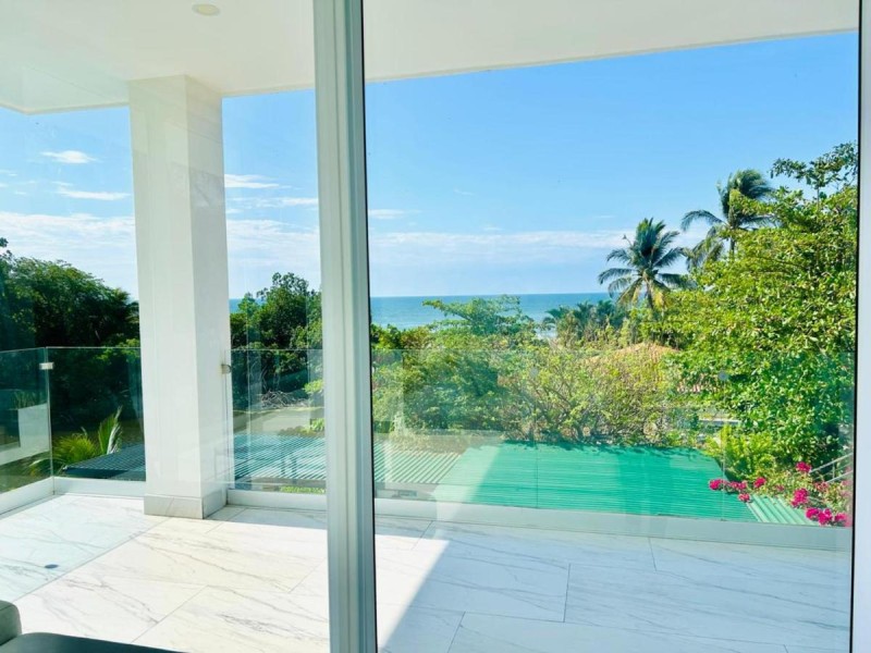 Image: The Views Resort