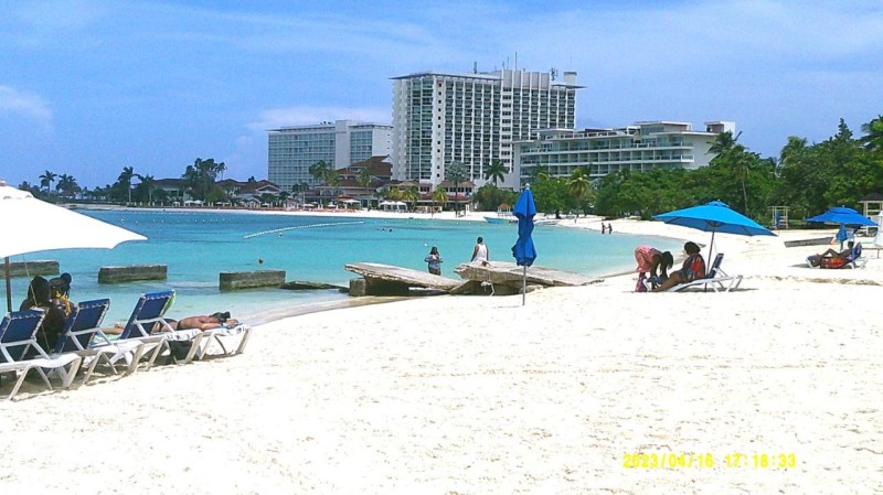 Image: Ocho Rios Vacation Resort Property Rentals