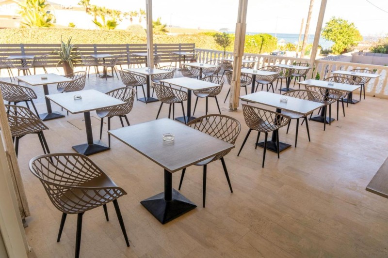 Image: California Beach Hotel - Adults Only