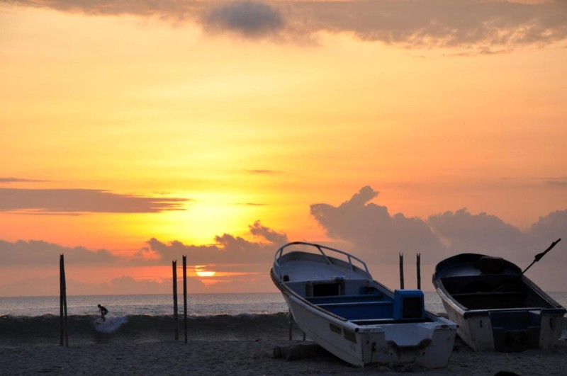 Image: Hotel Canoa´s Wonderland