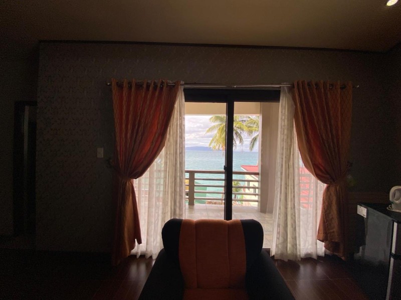 Image: MinshukuKCS Hotel and Restaurant