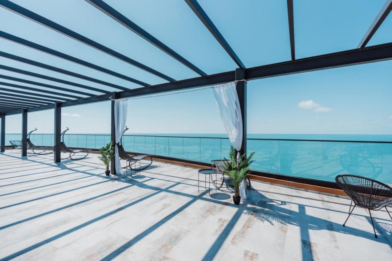 Image: Hotel Navi