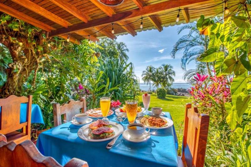 Image: Hotel Amor de Mar