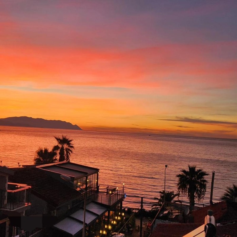 Image: Lulubay Rooms & Suites