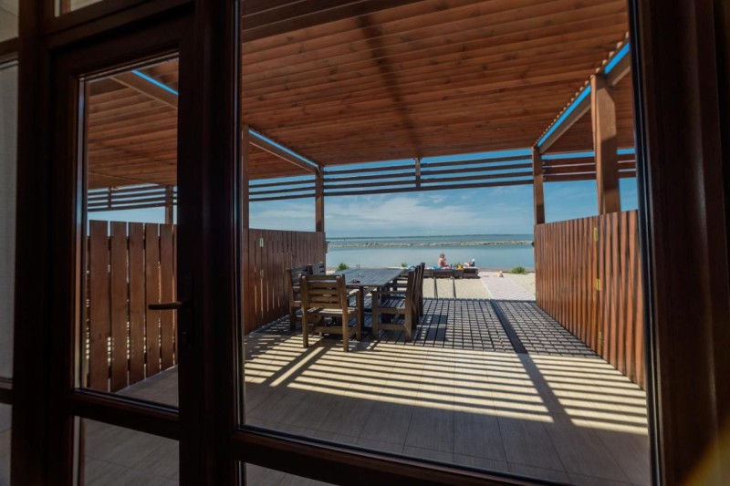 Image: Prichal 80 Hotel