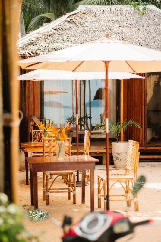 Image: Kattala Bed and Breakfast