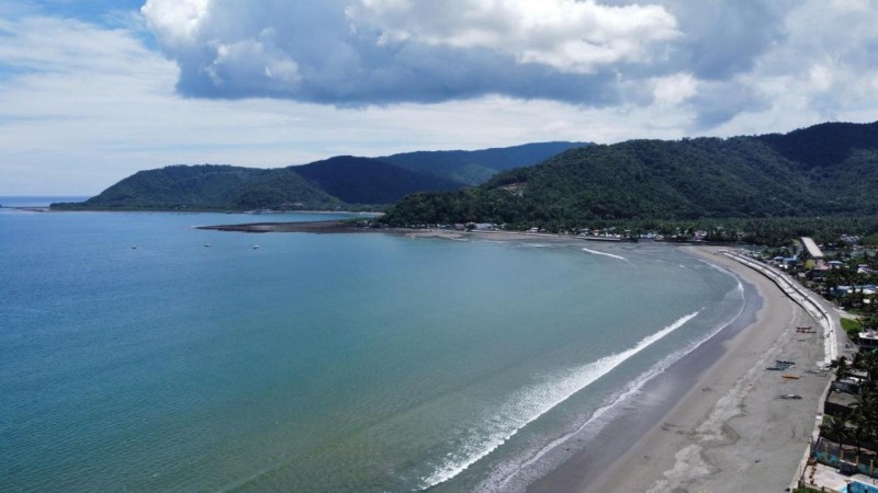 Image: Akkaw Baler Hometel
