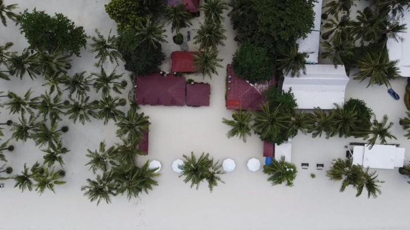 Image: Beach Placid Resort powered by Cocotel