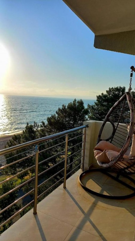 Image: IVERIABEACH