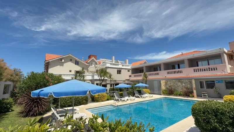 Image: Ivamar Hotel & Apart