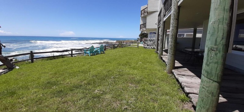 Image: The Oceanfront Inn