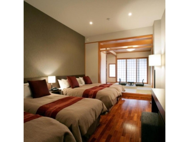 Image: Hotel Hamahigashima Resort - Vacation STAY 10606v