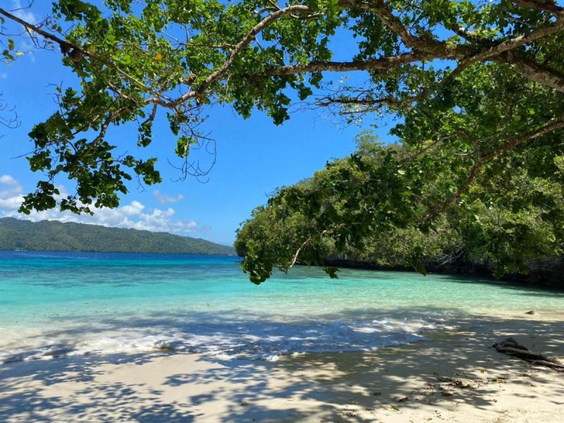 Image: I&D Home Stay Raja Ampat
