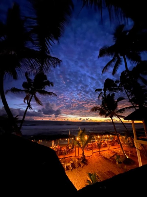 Image: Amaroo Hikkaduwa