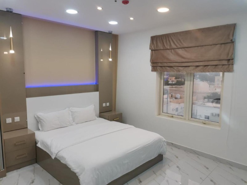 Image: Marina Hotel