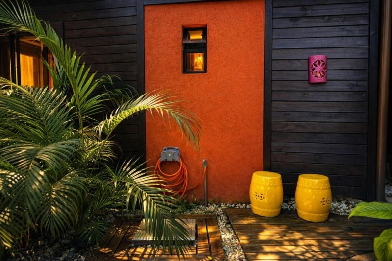 Image: Vilarejo Hospedagem