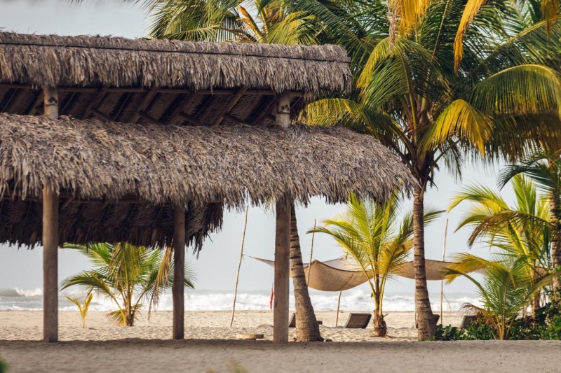 Image: Playa Koralia