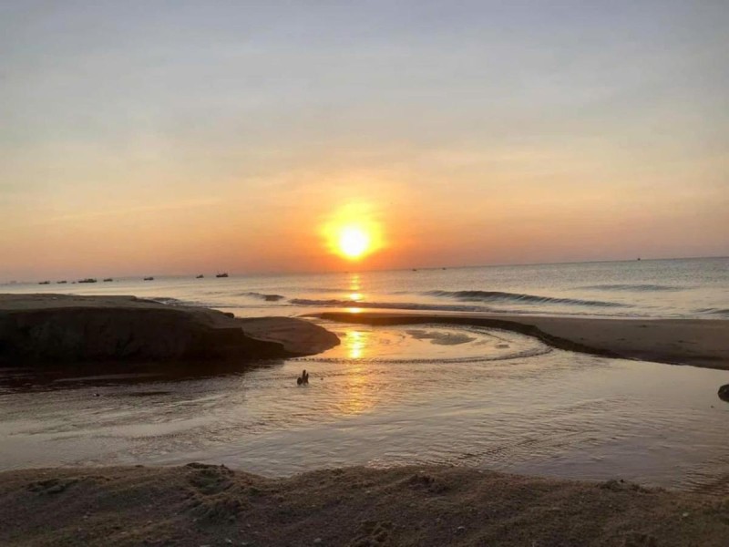 Image: Khách sạn Nguyệt Minh2