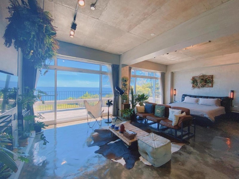 Image: Noosa海岸行館