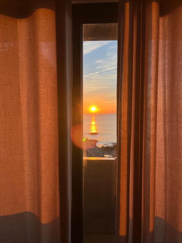 Image: Sunset Hostel