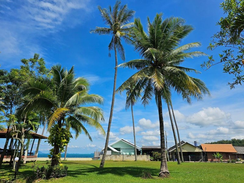 Image: Lanta MP Place - Adult Only