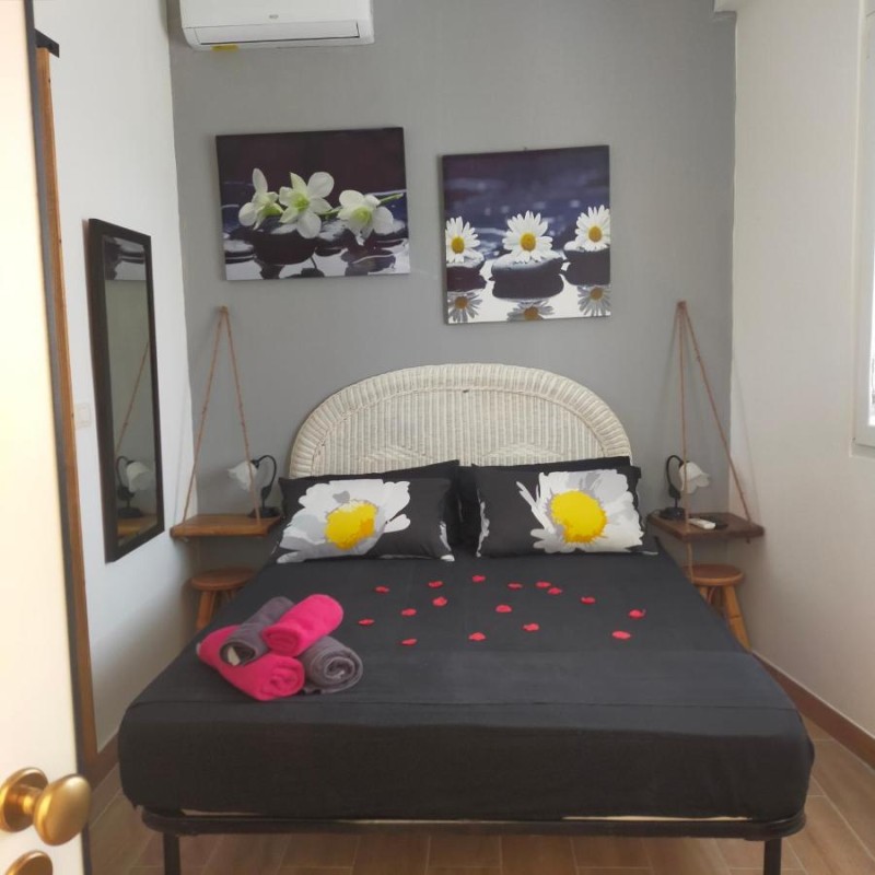 Image: B&B Al Melograno